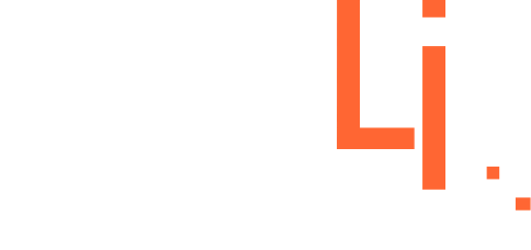 easyLi logo