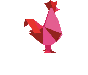 La FrenchTech