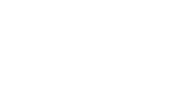 Nouvelle Aquitaine